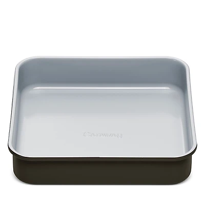 Caraway Iconics Nonstick Ceramic Square Pan