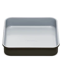 Caraway Iconics Nonstick Ceramic Square Pan