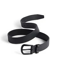Suit Belt