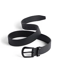 Balenciaga Suit Belt