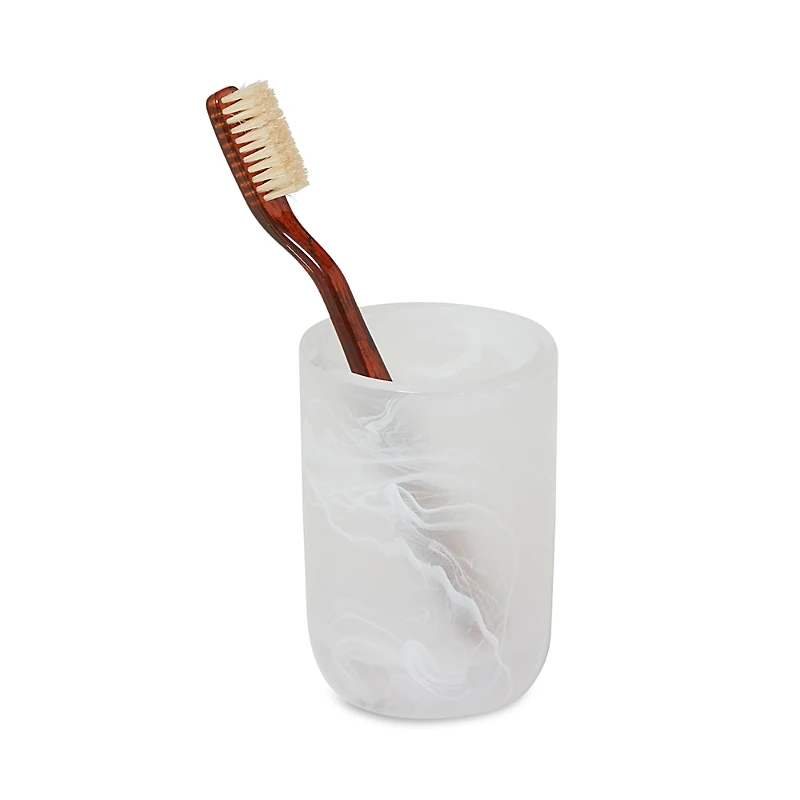 Roselli Clouds Tumbler