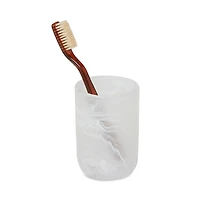 Roselli Clouds Tumbler