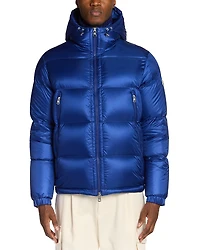 Moncler Rivau Jacket