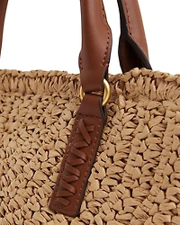 Eden Crossbody