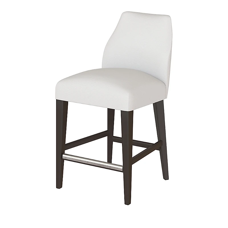 Baker Furniture Kipton Counter Stool