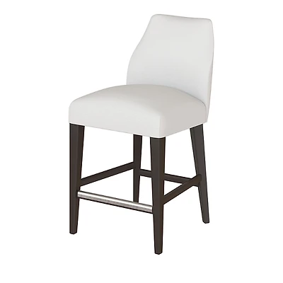 Baker Furniture Kipton Counter Stool