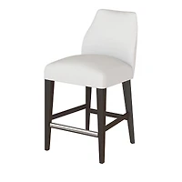 Baker Furniture Kipton Counter Stool