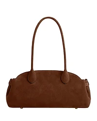 Empire Carryall Bag 34