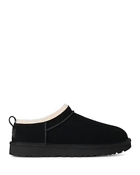 Women's Classic Micro Boots