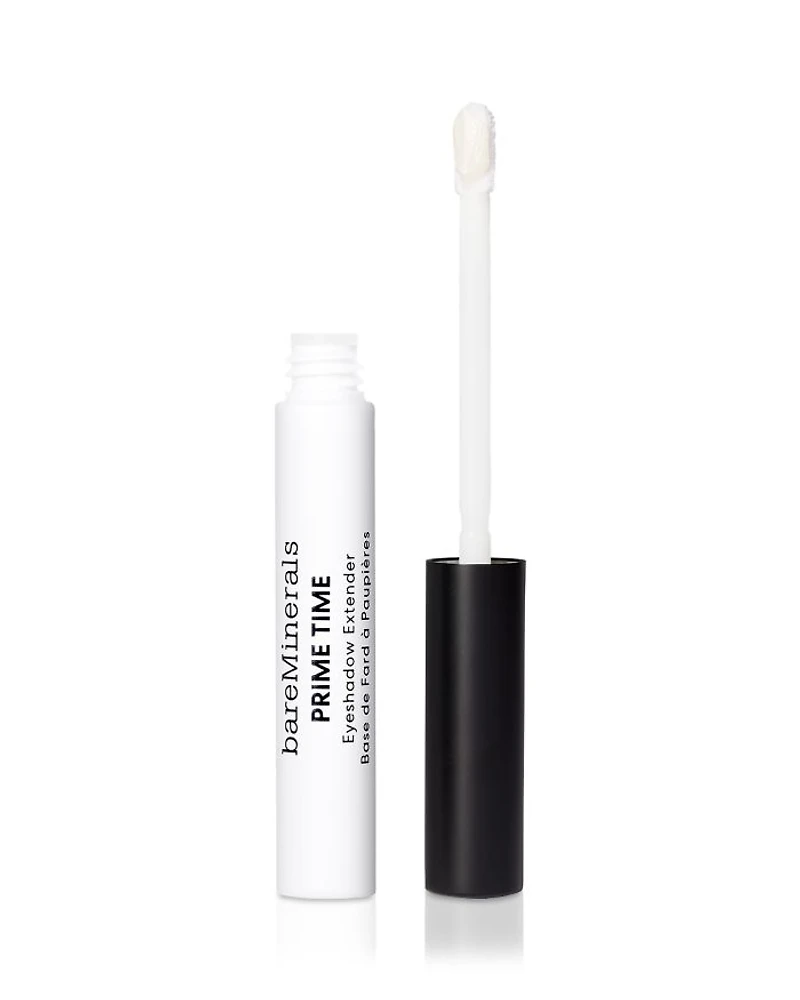 Prime Time Eyeshadow Extender 0.1 oz.