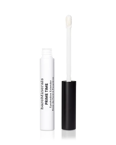 Prime Time Eyeshadow Extender 0.1 oz.