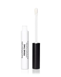 Prime Time Eyeshadow Extender 0.1 oz.