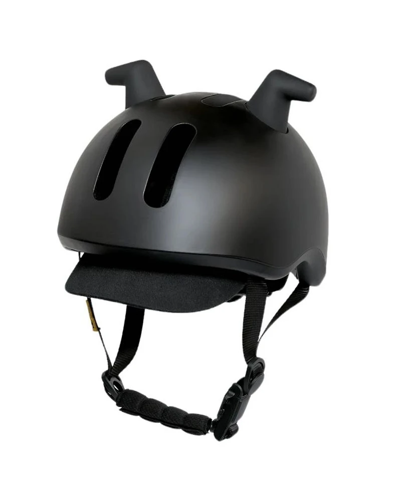Unisex Liki Helmet