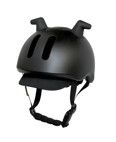 Unisex Liki Helmet