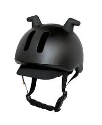 Unisex Liki Helmet