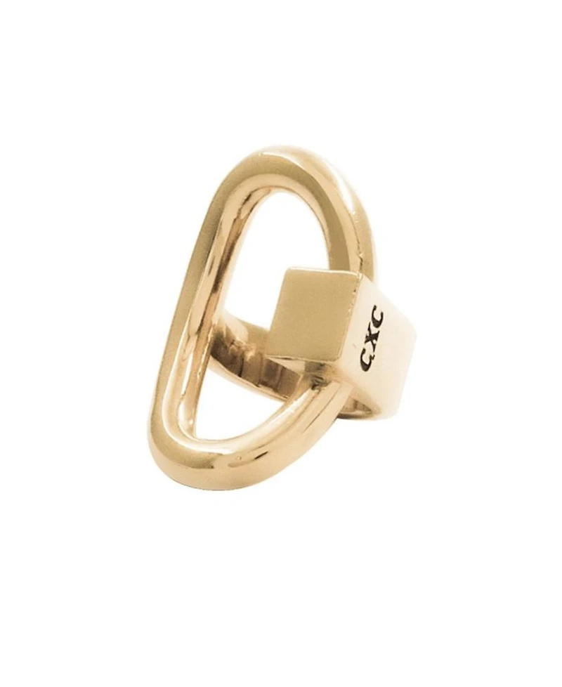 Queen Ring