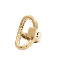 Queen Ring