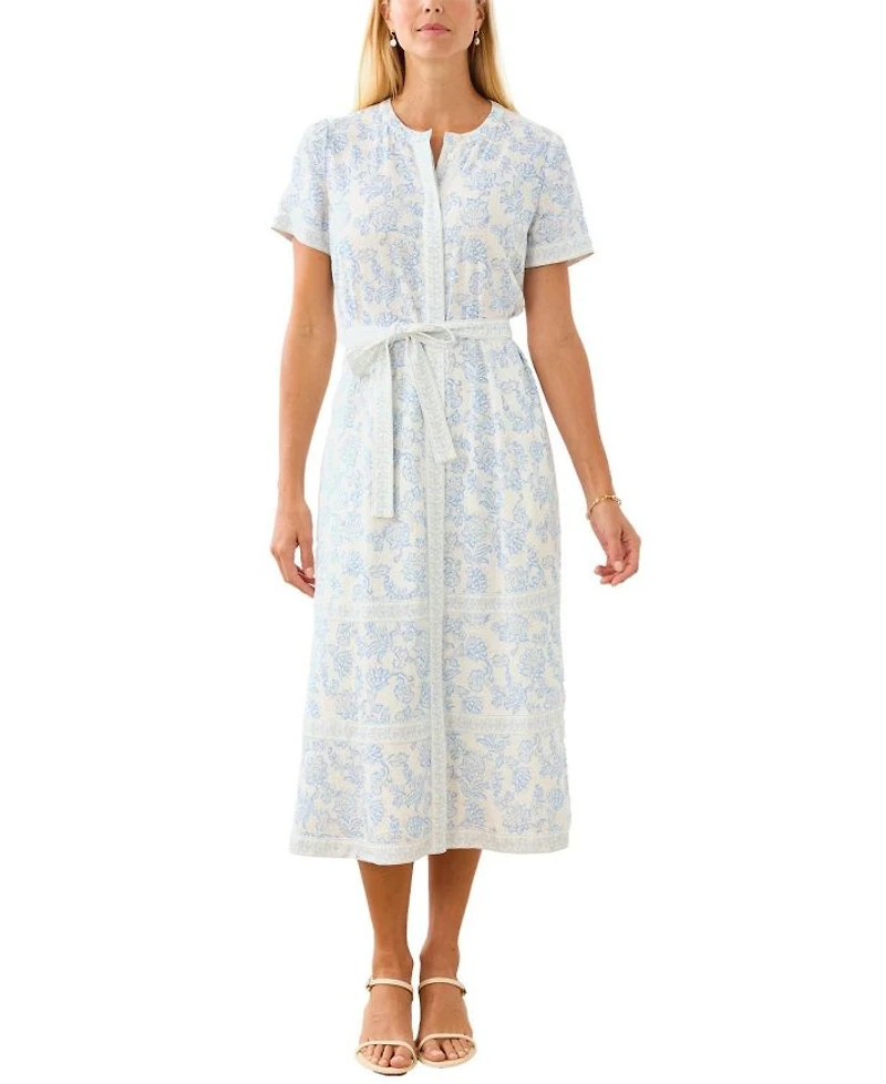 Anna Dress