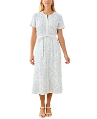 Anna Dress