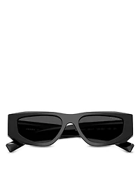 Pillow Sunglasses