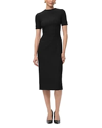 Herve Leger The Cecilia Dress