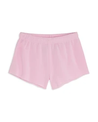 Girls' Dylan Cut Off Shorts - Big Kid