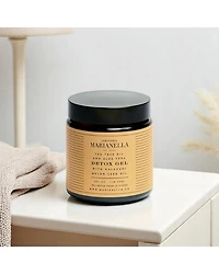 Detox Gel 4 oz.