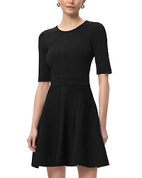 Herve Leger The Eden Dress