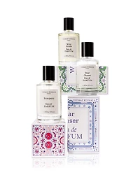 Exsupero Eau de Parfum 3.3 oz.