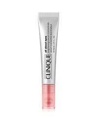 All About Eyes Brightening Serum Concentrate 0.34 oz.