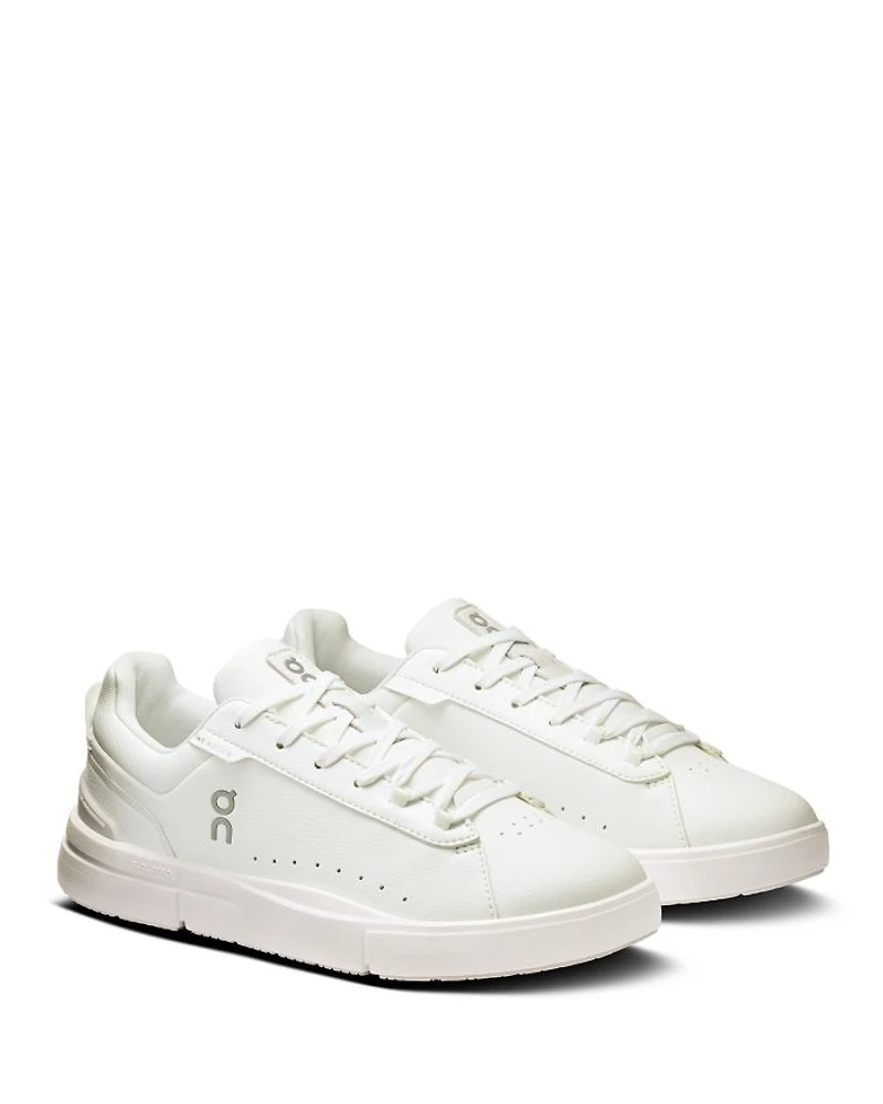 Women's The Roger Advantage Sneakers
