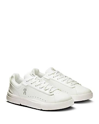 Women's The Roger Advantage Sneakers