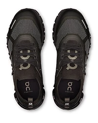 Women's Cloud 6 Versa Sneakers