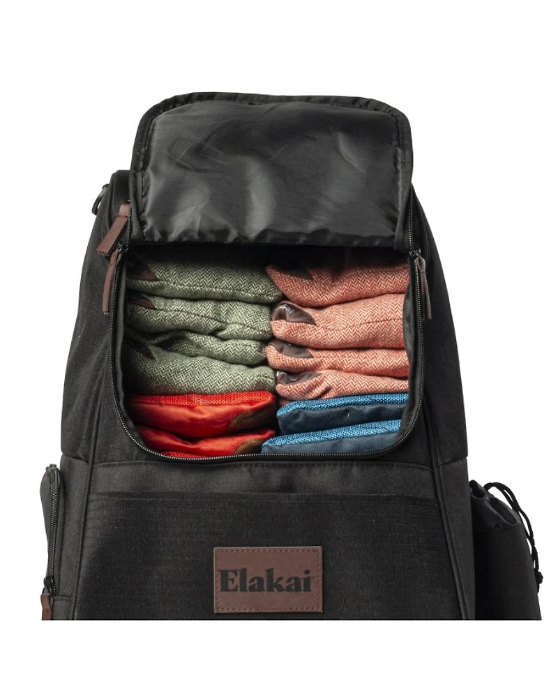 Commuter Day Tripper Backpack