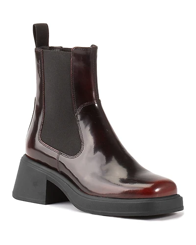 Vagabond Shoemakers Women's Dorah Chelsea Boots