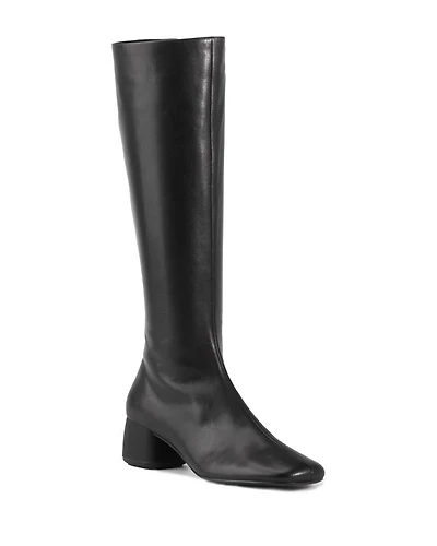 Women's Livia Boots