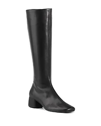 Women's Livia Boots