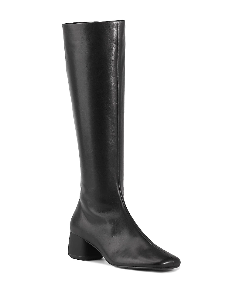 Vagabond Shoemakers Women's Livia Boots