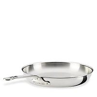Hestan ProBond Luxe 12.5 Professional Clad Stainless Steel Skillet