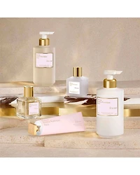 À la rose Scented Hand Cream 2.4 oz.