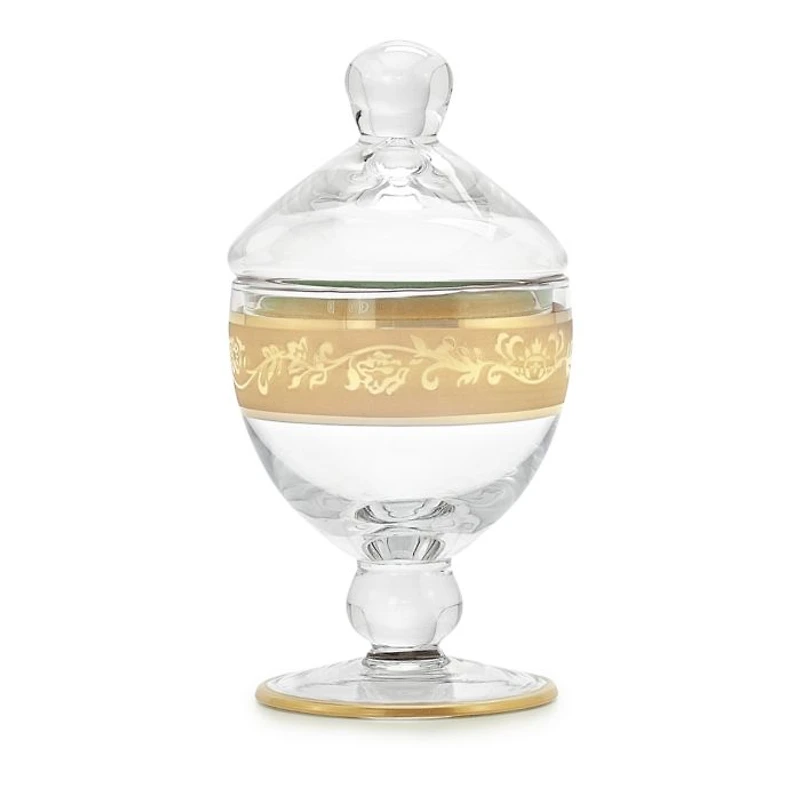 Bellino Canister