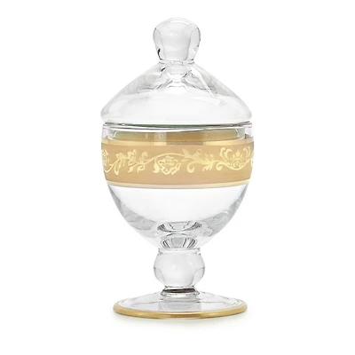 Bellino Canister