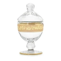 Bellino Canister