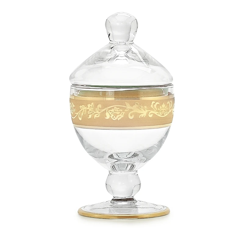 Labrazel Bellino Canister