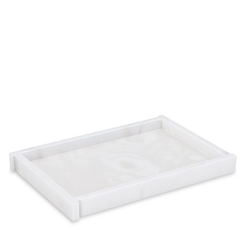 Labrazel Tatami Tray