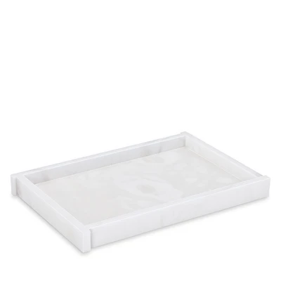 Labrazel Tatami Tray