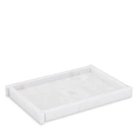 Labrazel Tatami Tray