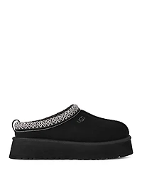 Women's Tazz II Leisure Slipper Clogs