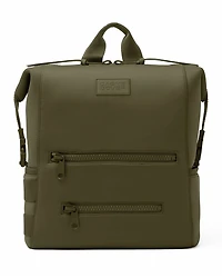 Indi Diaper Backpack Large