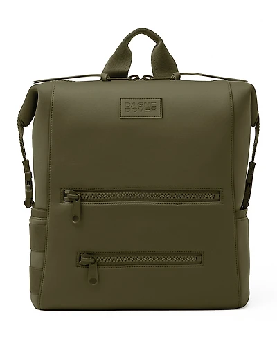 Dagne Dover Indi Diaper Backpack Large